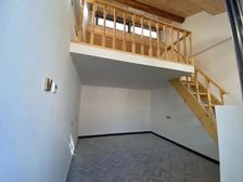 新出房源 西城什刹海西什库 爱民里私产平房 两证齐全随时过户