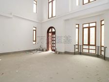 京基鹭府5室3厅企业推荐房源