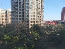 急售 红角洲价格洼地 双學區 豫章 省府环绕 莱电咨询