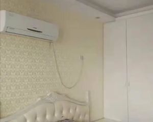 急售 70年产权住宅 读心远 精装修 拎包入住 ;莱电咨询