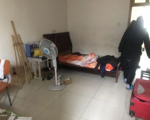 西湖区西船住宅小区(造船厂宿舍)2房