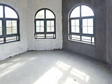 青林湾东区5室2厅3卫南朝向427.0万元/套出售