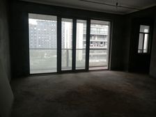 海港花园4室2厅3卫南朝向780.0万元/套出售