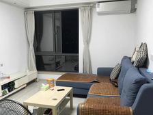 东方丽都2室2厅1卫南朝向139.0万元/套出售