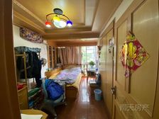 华侨城3室2厅2卫南朝向338.0万元/套出售