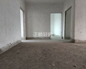 裕景名苑3房2厅2卫靠近香海路上升无限业主诚心出售各付各税