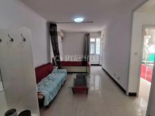 建业高尔夫 易出租 地段好 近公园近地铁