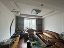 繁裕二村 140平3室2厅 南北 精装