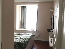 广厦怡庭北区2室1厅1卫南朝向95.0万元/套出售