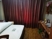 郁金香中心商住楼1室1厅1卫南朝向36.0万元/套出售