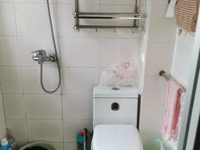 联南花园3室1厅1卫南朝向135.0万元/套出售