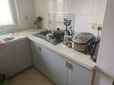 胜丰社区60弄2室1厅1卫南朝向165.0万元/套出售