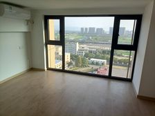 南公馆2室1厅1卫南朝向125.0万元/套出售