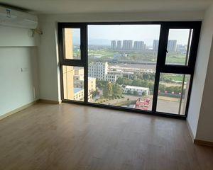 南公馆2室1厅1卫南朝向125.0万元/套出售