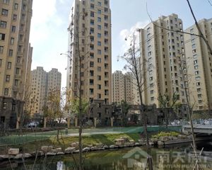 文庭景苑3室2厅2卫南朝向345.0万元/套出售