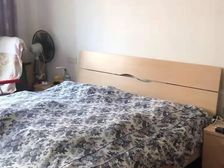 金都嘉园3室2厅2卫南朝向312.0万元/套出售