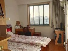 南雅新村2室1厅1卫南朝向140.0万元/套出售