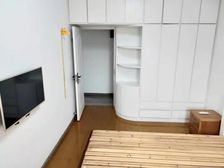 汪弄社区2室1厅1卫南朝向113.0万元/套出售