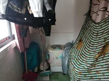 翠东慈孝社区2室1厅1卫南朝向130.0万元/套出售