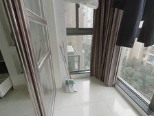 殷家花园4室2厅2卫南朝向340.0万元/套出售