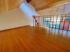 新出房源 新街口大乘巷胡同私产平房 两证齐全 随时可签约