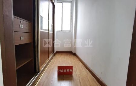 房源图片