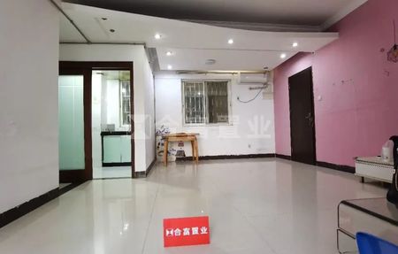 房源图片