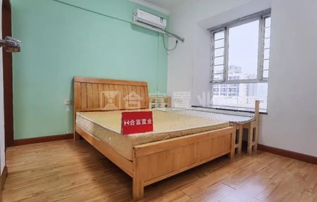 房源图片