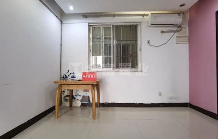 房源图片
