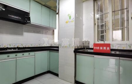房源图片