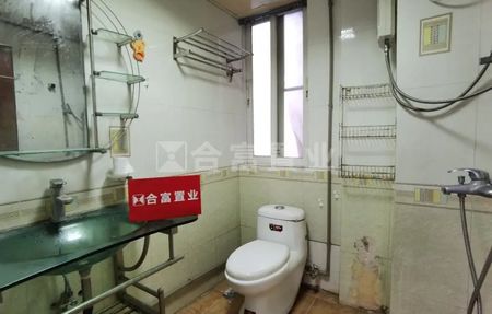 房源图片