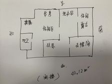 新佳苑(鄞州) 近地铁 医疗配套成熟 出行方便 购物方便