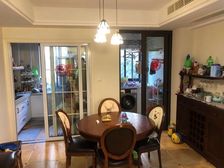 锦绣千丈3室2厅2卫南朝向205.0万元/套出售