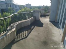 航头 · 绿洲千岛花园别墅 · 5室 · 2厅