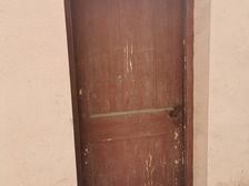 太古城社区2室1厅1卫南朝向125.0万元/套出售