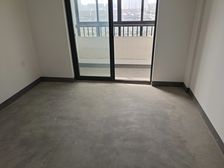 望童北苑三期2室1厅1卫南朝向190.0万元/套出售