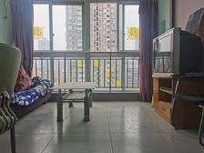 小龙坎 学林佳苑两房140万