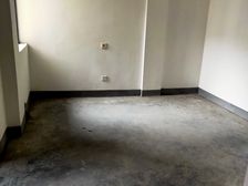 天成家园北区(一期二期) 2室1厅 南北 毛坯