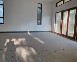 *大型独栋*大别墅少有大别墅户型