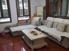 边套房东诚心卖 ,看房提前预约即可