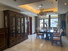 海景花园(鄞州) 4室3厅 南北 豪华装修