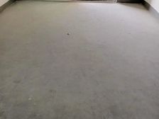 云水湾 3室2厅 南北通风 全新毛坯 青藤一表生