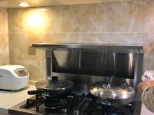 朱佳苑南向精装三房 高层视野 99.5平150万