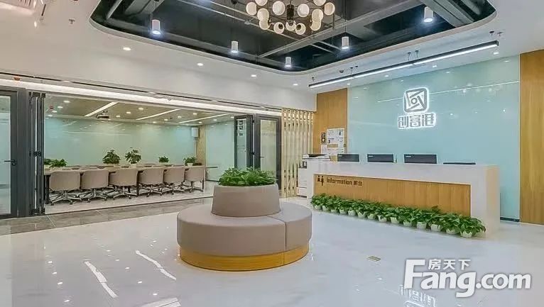内景图
