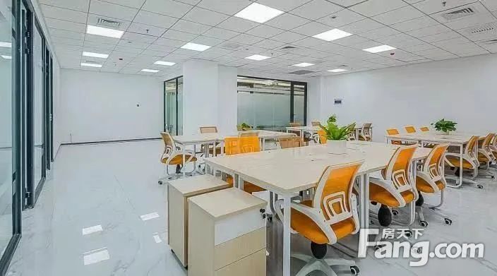 内景图