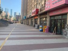 台东镇江路 临街现铺 57平86万 清盘钜惠