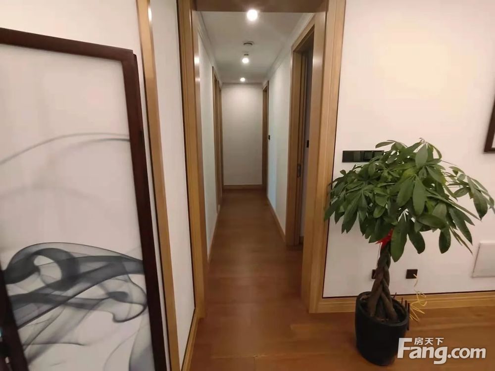 室内图