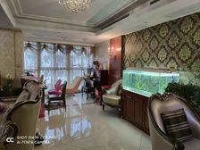 江南春晓 5室2厅 南北 精装