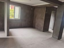 缘园3室2厅1卫南朝向115.0万元/套出售