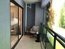 新收 万博优选房源 三期重装未住 中高层南北对流四房 带车位